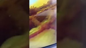 озеро Хомутиное