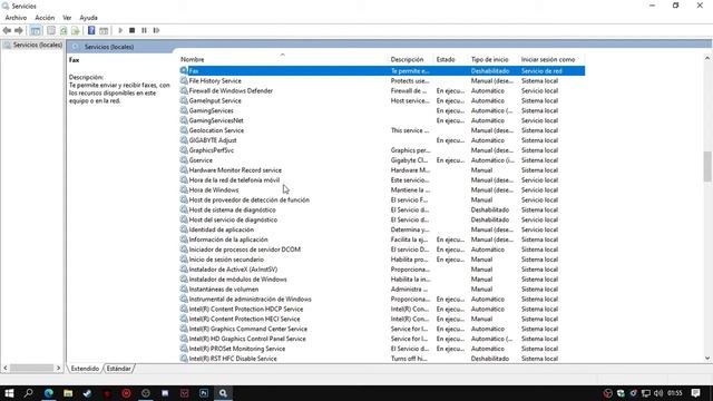 GUÍA COMPLETA de Optimización para VALORANT ✅ WINDOWS 10 смотреть онлайн