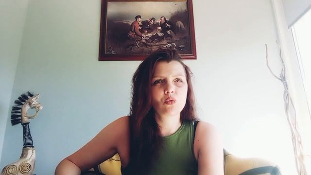 СВЕРХВОЗМОЖНОСТИ. Энергия кундалини. 🐍Практика