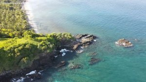 Начните день с благодарностью: благословенная молитва для вдохновения вашего утра