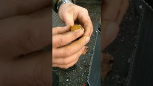 Замена радиатора охлаждения Audi 80B3