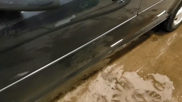 2008 Chevrolet Cobalt LT смотреть онлайн