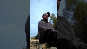 грустное видео про маму