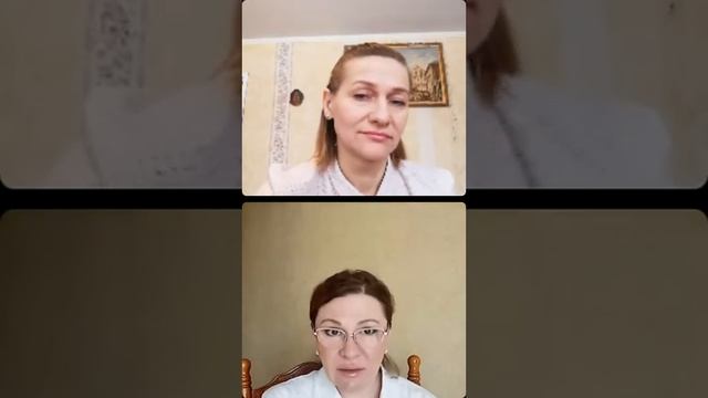 жизнестойкость и адаптация