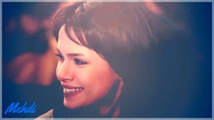 Восточные сказки ( англ)