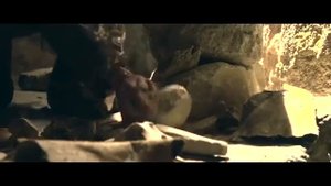 Зрелищный Исторический фильм 2019 затронул всех ! «ВОЖАК» Фильмы 2019 _Кино 2019 HD