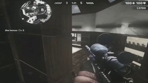 топ 5 ошибок новичков в Critical ops