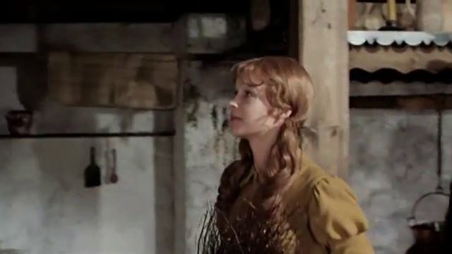 ИННА+АЛЛА="Беляночка и Розочка" смотреть онлайн