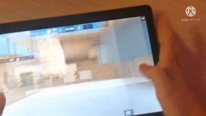 ВПЕРВЫЕ СЫГРАЛА НА ПЛАНШЕТЕ В НОВОМ РЕЖИМЕ standoff 2 | ВПЕРВЫЕ ИГРАЮ НА ПЛАНШЕТЕ | #standoff2