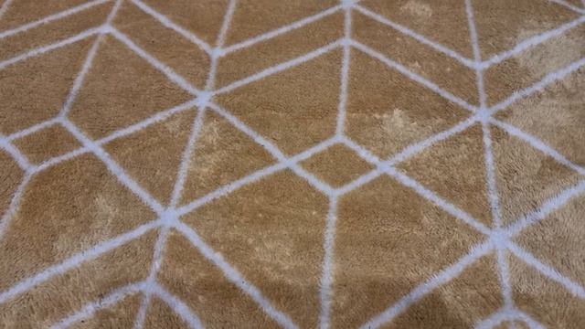 Saltwater Kit   Thermometer  Update 3 Peninsula Mini 15