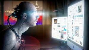 Жизнь   боль…