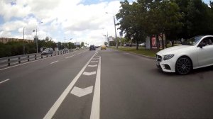 ЭЛЕКТРОВЕЛОСИПЕД 4000W