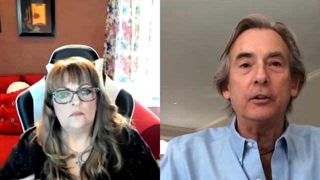 Mind Easing The 3 Layered Healing Plan For Anxiety & Depression смотреть онлайн