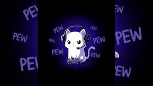 на часах нули, на часах нули вся компания в нули, музыка в машину, Daybe - на часах нули