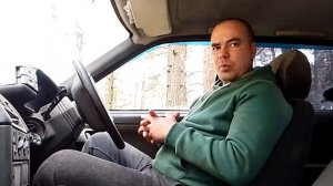 покрасить машину кисточкой показал как выглядит