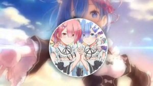 Re:Zero kara Hajimeru Isekai Seikatsu-2 Opening Theme