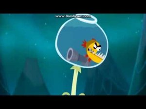 КУМИ-КУМИ (#12)