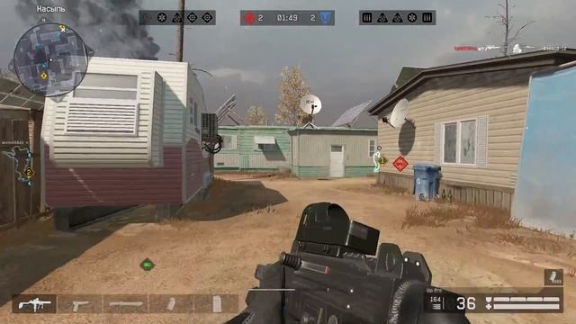 #СТРИМ#Warface#18+#РМ#СОЛО#БРАВО# смотреть онлайн