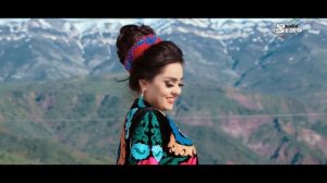 Сарвиноз Юсуфи - Зери Лаб | Sarvinoz Yusufi - Zeri Lab 2019