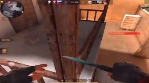 Как стать про в стандофф 2//Как стать про в STANDOFF 2//Как научиться играть в стандофф