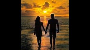 Что тебе рассказать о любви? от ТАТЬЯНОЧКИ.) (м)