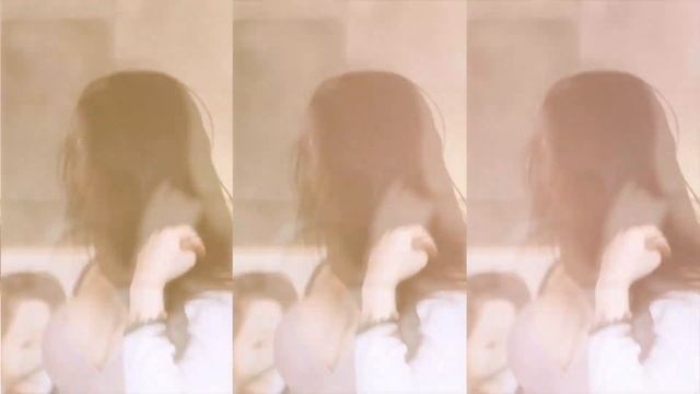 코카인댄스 리액션 교차편집 KOKAIN 2021 DANCE