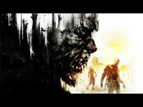 Dying Light | Story Mode | Part 1 смотреть онлайн