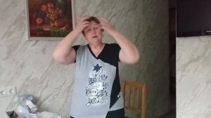 Жизнь в Москве Хроника 2х дней.С первым днём Зимушки Зимы