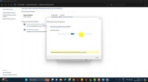 How To Fix Valorant/Riot client " No Internet Found " In Windows
