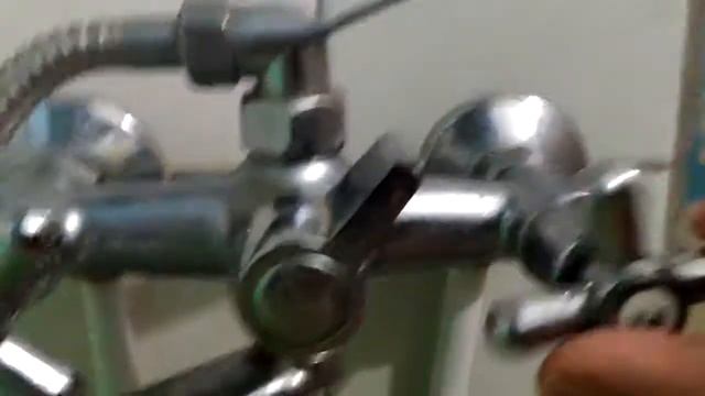 Shower color смотреть онлайн