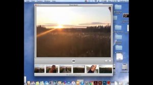 вечерняя летняя прогулка 2017 (мой личный дневник 2)