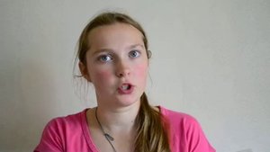 Как научить ребёнка разговаривать