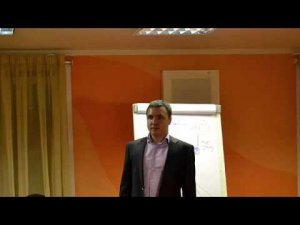 Чакра сахасрара. Устранение порчи на смерть через эгрегор