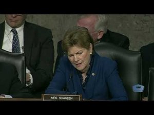 Gen. Scaparrotti, Turkey shouldn't get F-35, if it buys S-400, 3/5/19