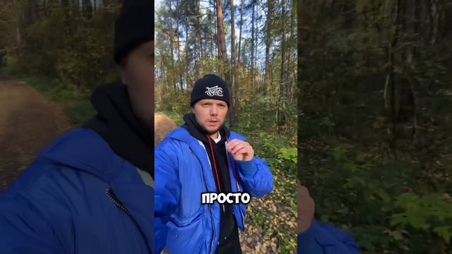 ❤️ Пиши «фишки», пиши «надо» в комментариях  #свойвальфе
