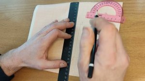 Лекция 2. Динамическая балансировка ротора