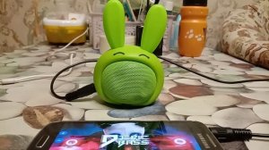 что то похожее на колонку