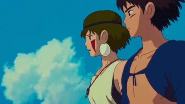 Elysian Fields - Beyond the Horizon ( Slowed + Pitched ) смотреть онлайн