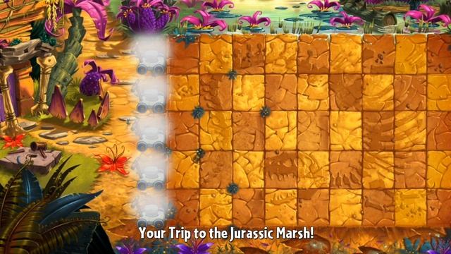 пвз 2 смотреть онлайн