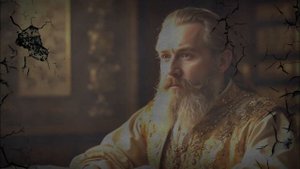 ЛЖЕДМИТРИЙ I - ПЛОХОЙ ЧЕЛОВЕК?// ПУТЬ САМОЗВАНЦА