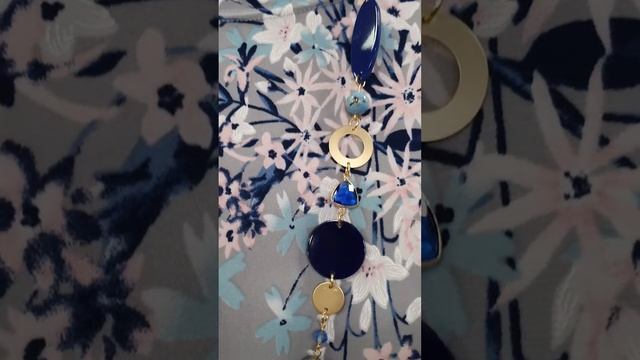 Любимое  лето и прекрасный букет цветов на больших размерах . Это КАЙФ #капсула #стильнаябижутерия