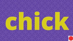 Digraphs Sh, Ch: Phonics for Kids