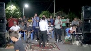 Вафо Аюби стили навай туёна 2021| #лайки #коментари #вы_потписаны