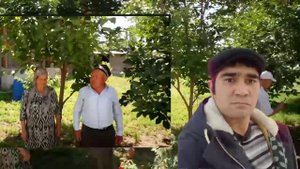 Давлатим отам Жаннатим онам Куштегрмон.#яккабог ,#uzbekistan ,#индия