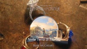 The Rings Of Power - Fiona Apple - Where The Shadows Lie - Traduzione In Italiano