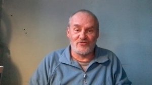 Бросить пить алкоголь.(ненормативная лексика)