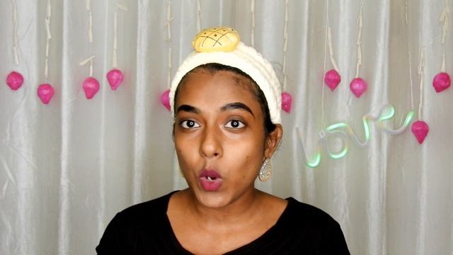 How To Choose Products for Oily Skin | Beginners Guide to Choose Right Products | Bioderma Sebium смотреть онлайн