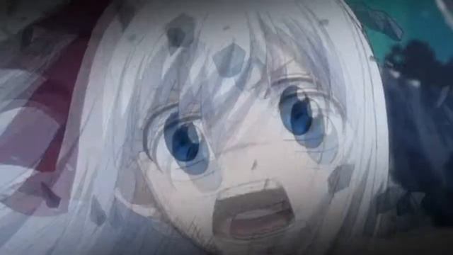 AMV fairy tail смотреть онлайн