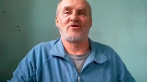 книга"Белая горячка.Симптомы"