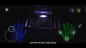 ГИПНОДЕНСЕР МИСС ДЕЛАЙТ